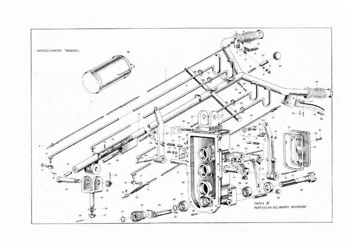 pasquali-PL_Page_15