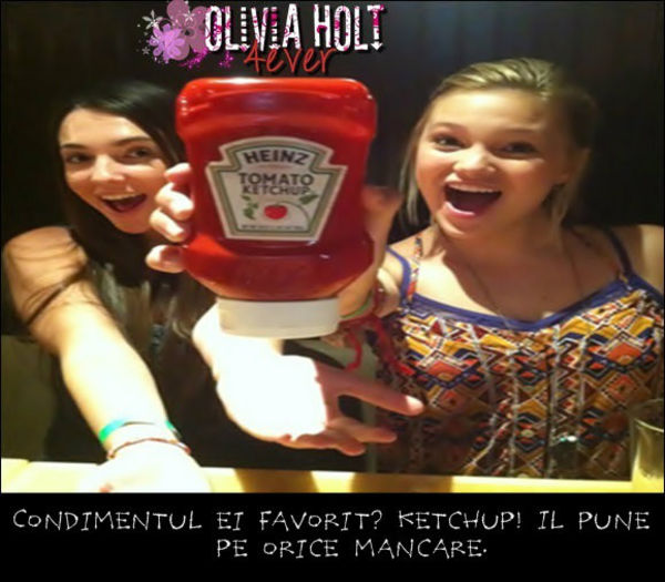 O̶̶l̶̶i̶̶v̶̶ ̶̶f̶̶a̶̶c̶̶t̶̶s̶̶_̶̶_̶̶_̶̶_̶̶_̶̶>̶̶.̶̶<̶ Nr. 06