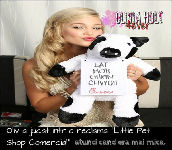 O̶̶l̶̶i̶̶v̶̶ ̶̶f̶̶a̶̶c̶̶t̶̶s̶̶_̶̶_̶̶_̶̶_̶̶_̶̶>̶̶.̶̶<̶ Nr. 07