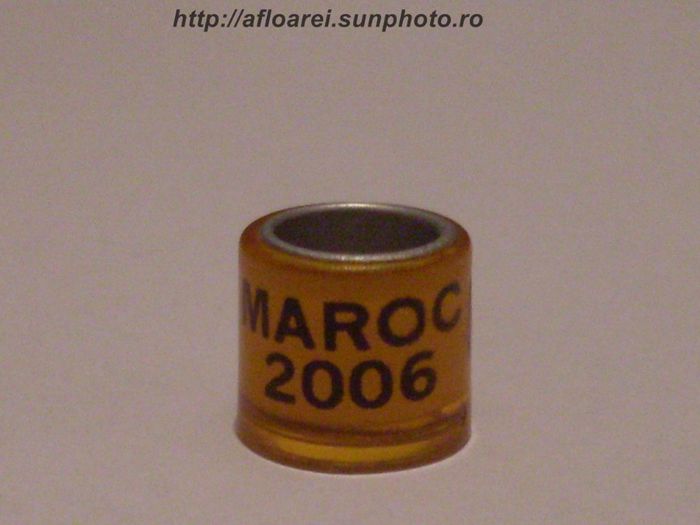 maroc 2006 - MAROC