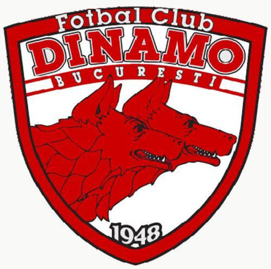 fc-dinamo-bucuresti-1 - Echipa mea de suflet din Bucuresti