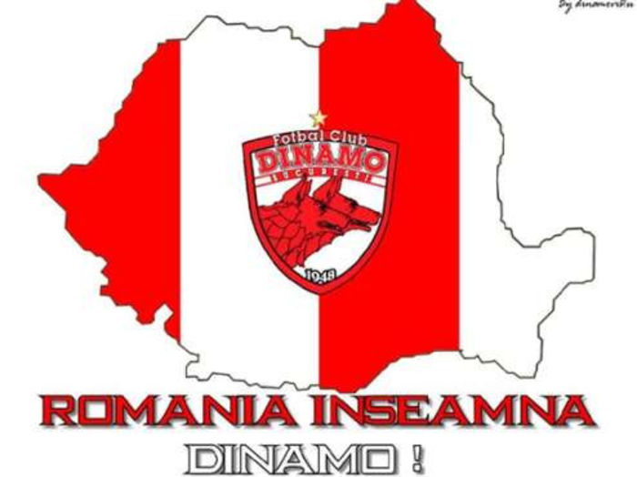 dinamo-34_93dd5e69b853ca