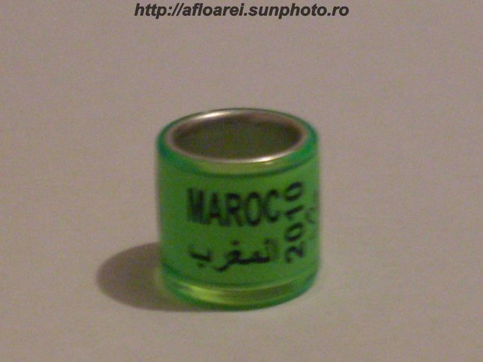 maroc 2010 - MAROC