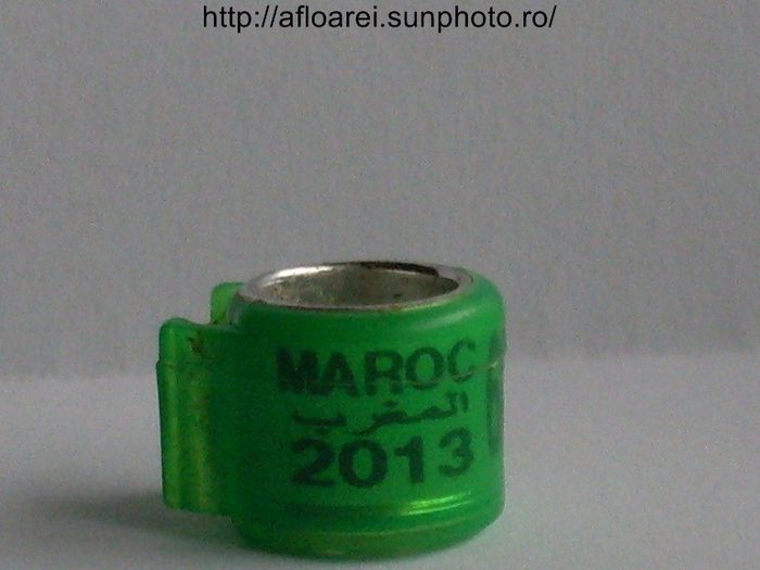 maroc 2013 s - MAROC