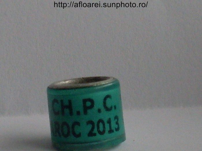 u.ch.p.c.maroc 2013 - MAROC