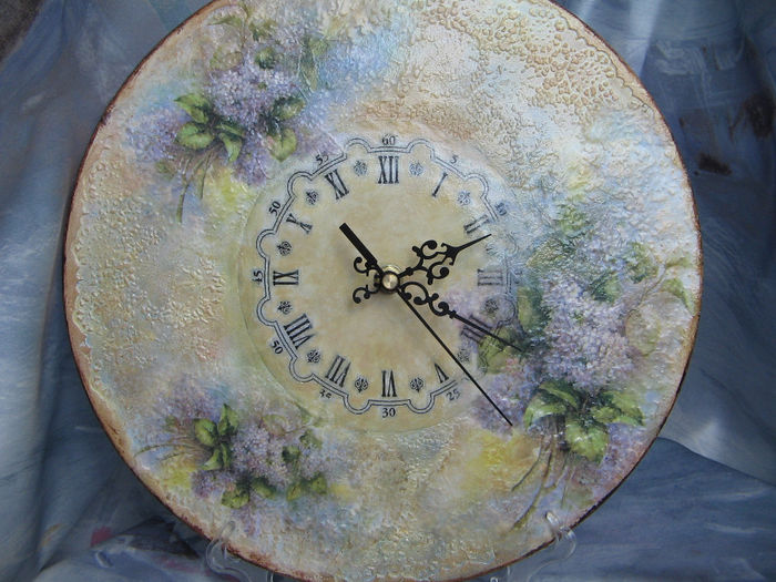 IMG_4585 - 00 Decoupage 2014