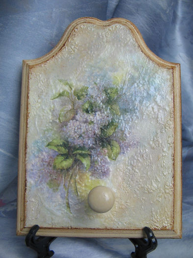 IMG_4591 - 00 Decoupage 2014