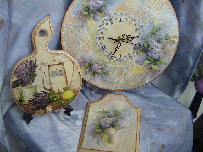 IMG_4596 - 00 Decoupage 2014