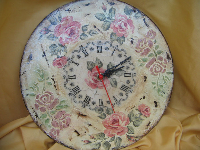 IMG_4666 - 00 Decoupage 2014