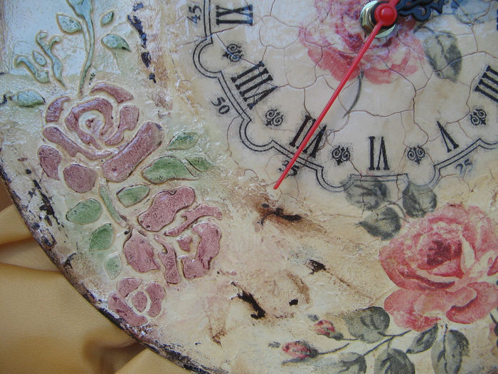 IMG_4667 - 00 Decoupage 2014