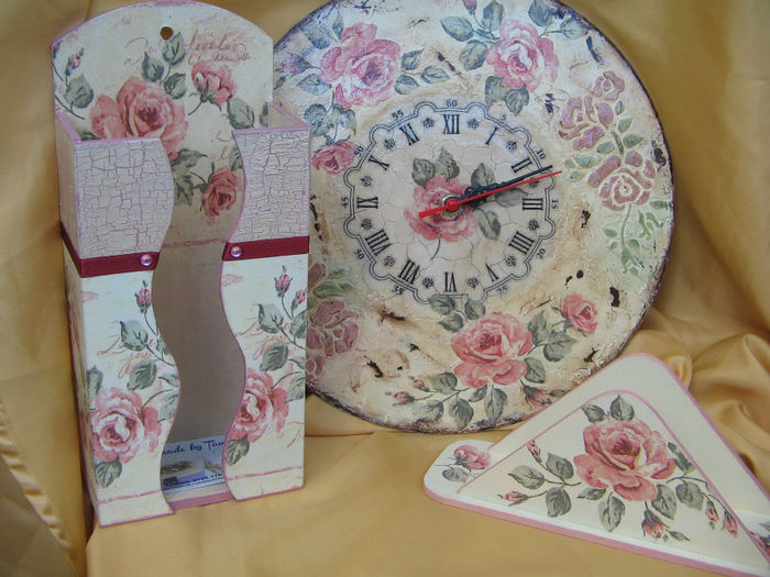 IMG_4675 - 00 Decoupage 2014