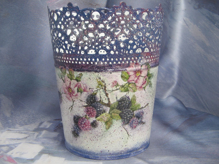 IMG_4604 - 00 Decoupage 2014