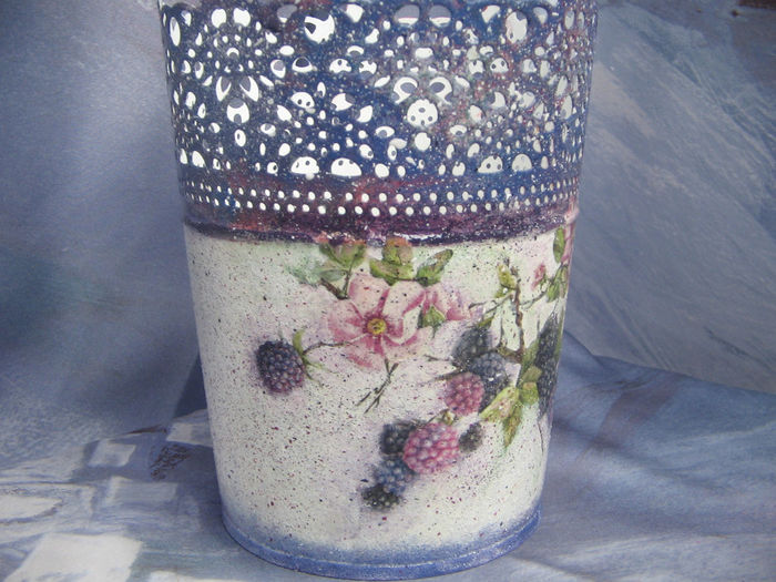 IMG_4605 - 00 Decoupage 2014