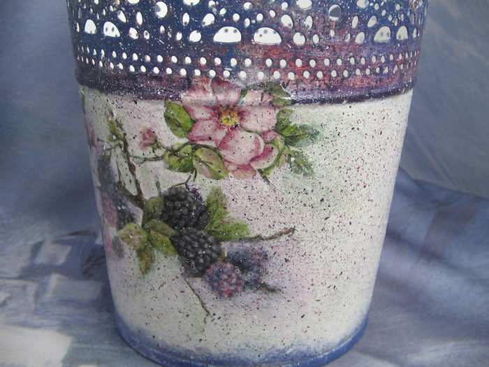 IMG_4606 - 00 Decoupage 2014