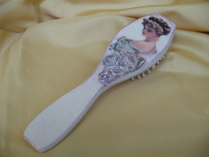 IMG_4686 - 00 Decoupage 2014