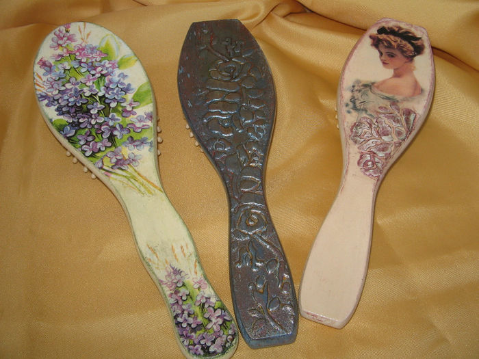 IMG_4691 - 00 Decoupage 2014