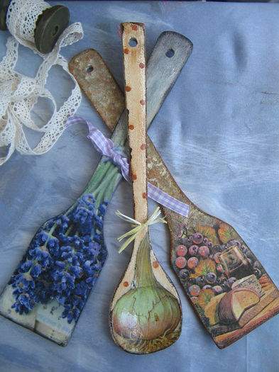 IMG_4706 - 00 Decoupage 2014