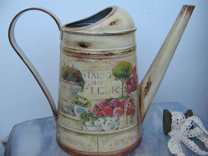 IMG_4709 - 00 Decoupage 2014