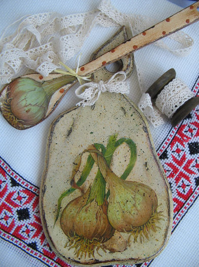 IMG_4698 - 00 Decoupage 2014