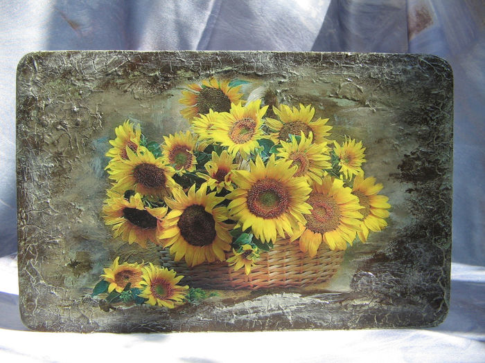 IMG_4541 - 00 Decoupage 2014