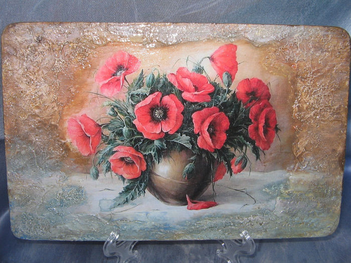 IMG_4716 - 00 Decoupage 2014