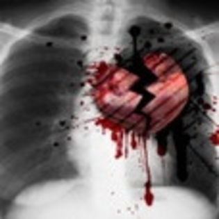 avatare_triste_344[1]