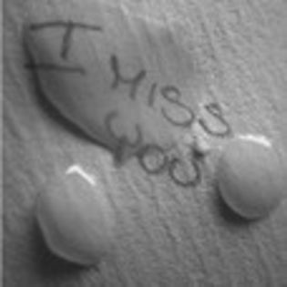 triste6%20-%20www.avatareselecte.com[1]