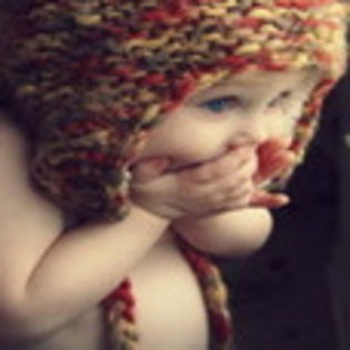 avatare_copii_242[1]