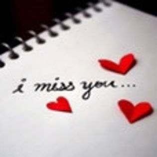 avatare_triste_44[1]