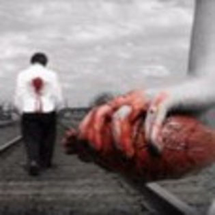 avatare_triste_346[1]