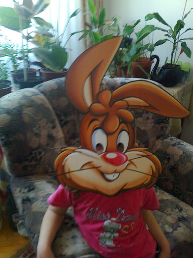 iubit!!! - AMALIA