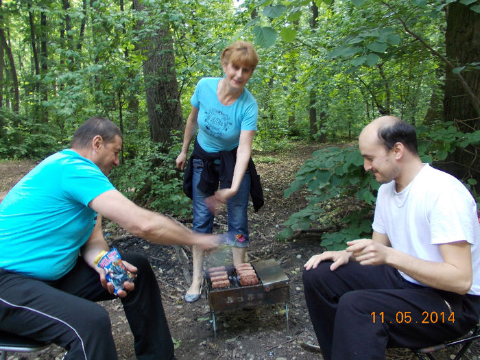 DSCN3508