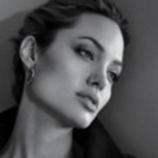 avatare_vedete_88[1] - Angelina Jolie
