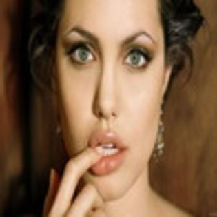 avatare_vedete_89[1] - Angelina Jolie