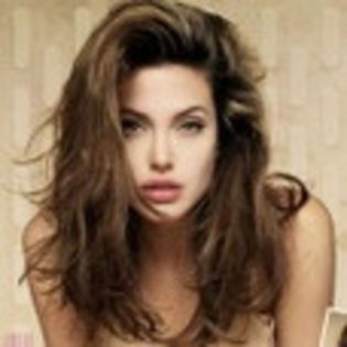 avatare_vedete_350[1] - Angelina Jolie