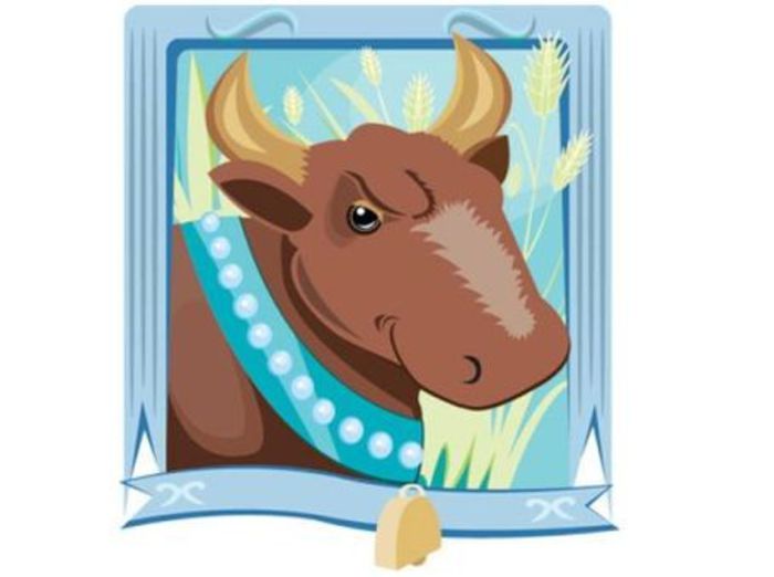 xVampireAcademy - taur