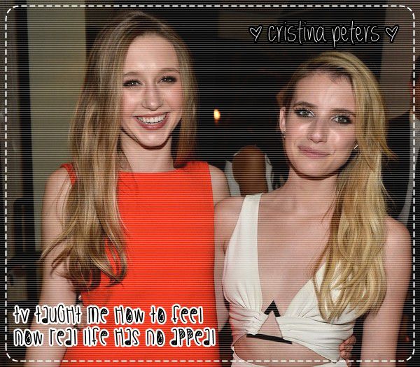 ♡ cσνєη ♡ heyy, cineva ?