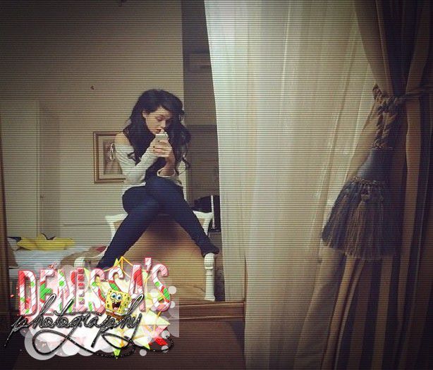 ┊deɴιι┊lene să îmi iau poze noi