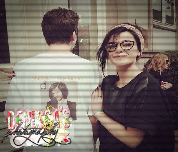 ┊deɴιι┊eşti jmenă feey . sims-u e viaţă , viaţa e sims-u