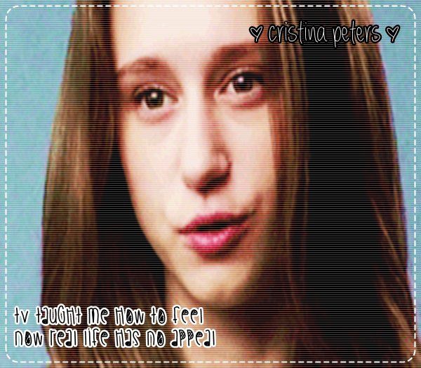 ♡ cσνєη ♡ am dat doar la istorie, but nu am probleme, pot să-mi stăpânesc obsesia :)))