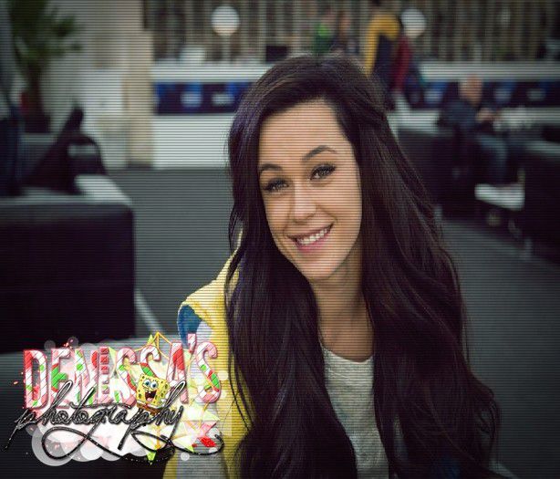 ┊deɴιι┊eu dau joi la română . X_X şi pe 22 la mate . ;-ss omoară-mă înainte de 22 .=))