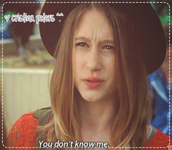 ♡ cσνєη ♡ și eu tot joi am la română :))) și pe 19 la mate ;(