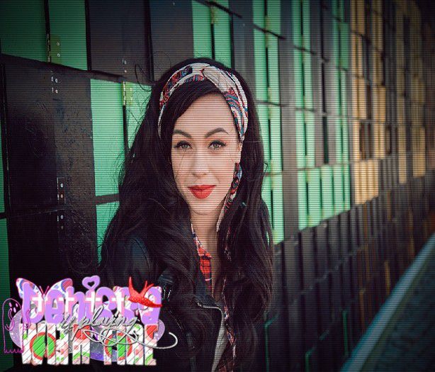 ┊deɴιι┊sau putem da foc la şcoli , dar pare prea complicat . ;-??