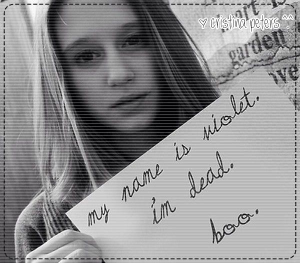 ♡ cσνєη ♡ te gândești doar la foc =))) îți place chiar așa de mult să dai foc la chestii ? :-?