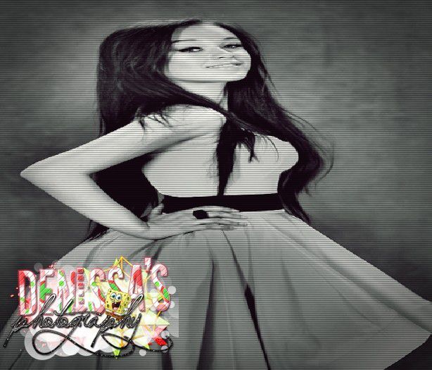 ┊deɴιι┊iar îţi aduc aminte de Peppz ? =)) sau mai e alt piroman ?