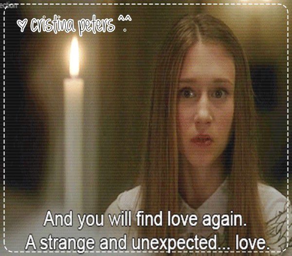 ♡ cσνєη ♡ omg, săraca de tine :))) și cum nu ți-ai dat seama fă ? :))))