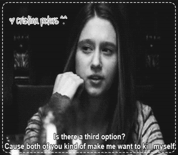 ♡ cσνєη ♡ loooooool :))) și vrei să facem ceva ? ;-?