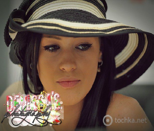 ┊deɴιι┊ne dăm de-a dura pe podea ? ;;)