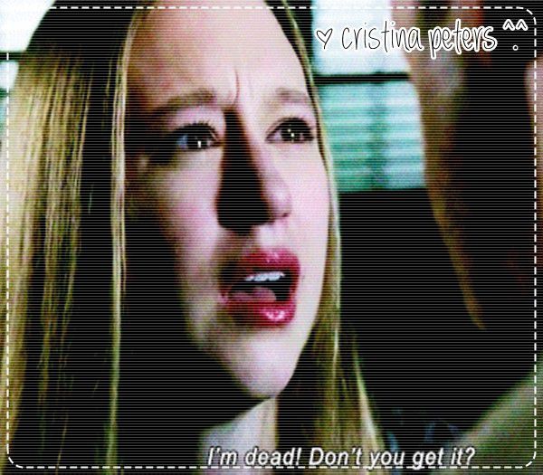 ♡ cσνєη ♡ *o gâdilă* dureroasă, și amuzantă =))))))))