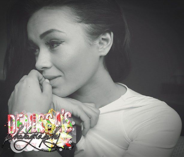 ┊deɴιι┊¤râde şi o gâdilă¤ şii ajungem mai viral decât tipul cu automobilele. b-)